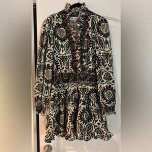 Love the Label Dress